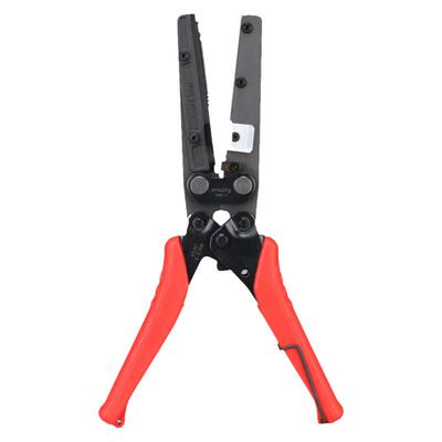 恒辉模型神之手胶板胶棒专用剪钳