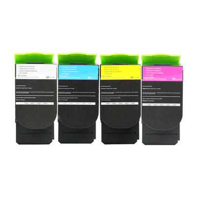 适用奔图CP2300DN粉盒CTL-300H CP2506DN PLUS CP2515dn CP5155dn墨粉CM7105DN打印机墨盒CTL-355H碳粉盒硒鼓