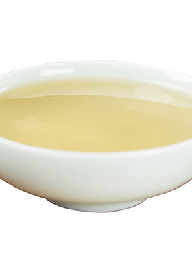 一级精选高山福鼎白茶散茶贡眉