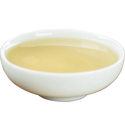 一级精选高山福鼎白茶散茶贡眉