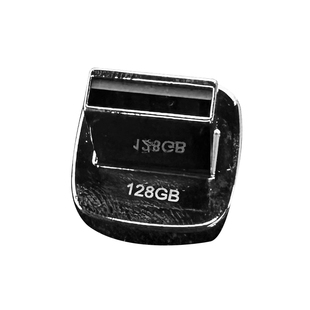 26款长安启源A06哨塔模式监控U盘改装a06哨兵保存视频专用内饰品