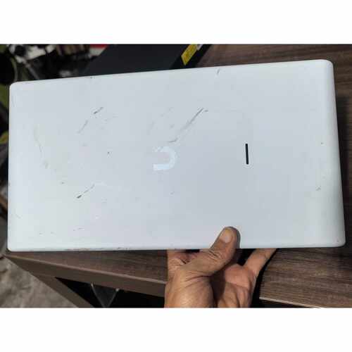 优倍快UniFi AP，实物见图，拆机件。