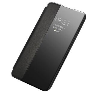 适用于oppoa32翻盖式手机套opp0 a32手机壳PDVM00全包防摔0pp0保护壳皮套0ppo男女款外壳pdvmoo新品保护套
