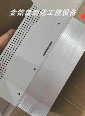 议价EVS9326-ES  EVS9326-ESV004 伦茨变频器库存质保包邮优惠议