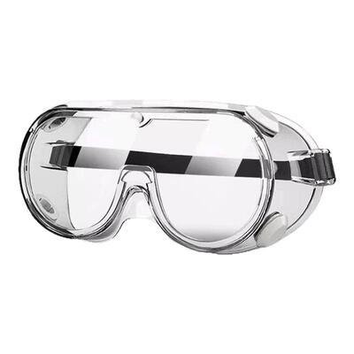 【防花粉过敏神器】进一丝包退