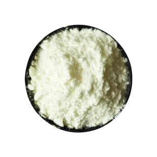 紫外线吸收剂UV-326/328/329/301/P防老化UV粉耐黄变770光稳定剂