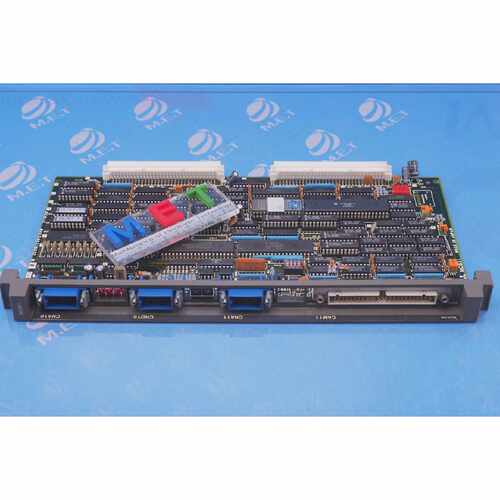 三菱Mc611Mc611EBn634A218G52Bn634A218H02Bn634A218G52Bn634A218