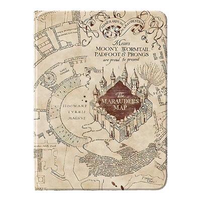 适用三星平板保护壳活点地图