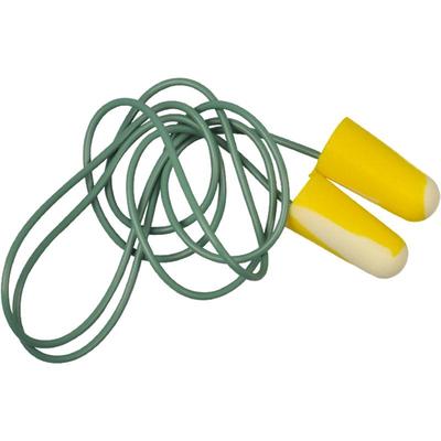 女士小号隔音耳塞霍尼韦尔降噪