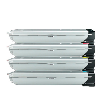 惠普E87660/E87650/E87640墨粉盒