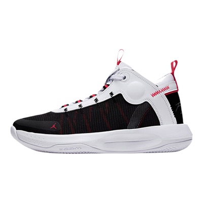 JordanJumpman2020PF篮球鞋
