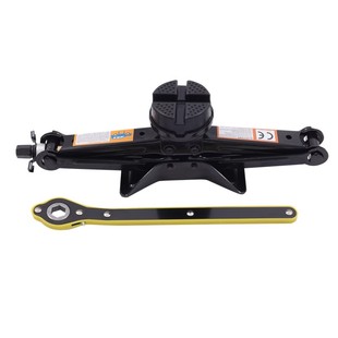 车载千斤顶新能源电动汽车换台工具比亚迪零跑长安奇瑞特斯拉专用