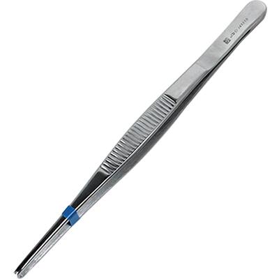 【金钟专卖店】金钟组织镊敷料镊