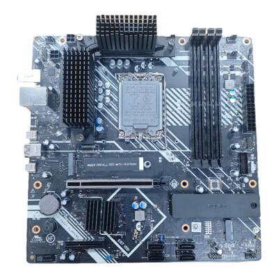 12代Z690惠普45L HP OMEN GT21 GT22主板M81915-601 M75026-001