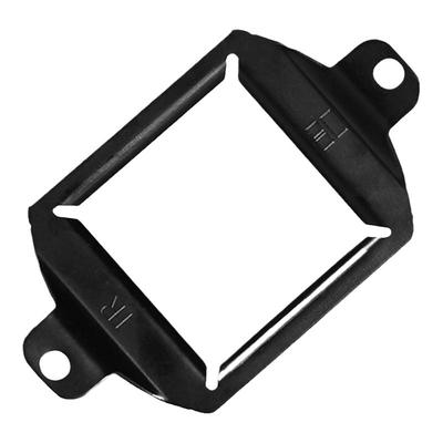 利民卡扣防脱拔出脱落AM4支架