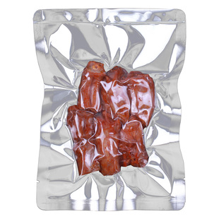 耐高温真空蒸煮袋粽子包装袋加厚尼龙食品真空塑封袋蒸煮袋可微波