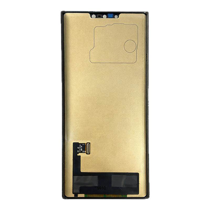 适用于华为 Mate 30 Pro 全新组屏 屏幕总成 非拆机 无瑕疵 TFT屏