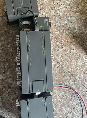 【询价】合信PLC-CTSC-200 CPU226L(CTS7 21适用