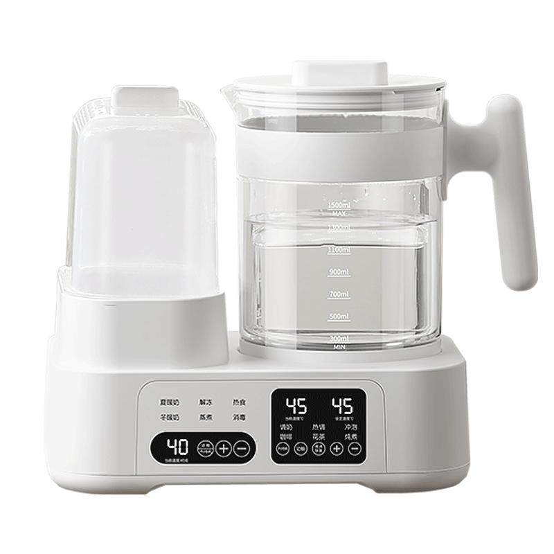 婴儿母乳温奶器暖奶器