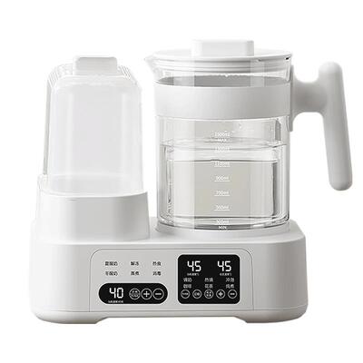 婴儿母乳温奶器暖奶器