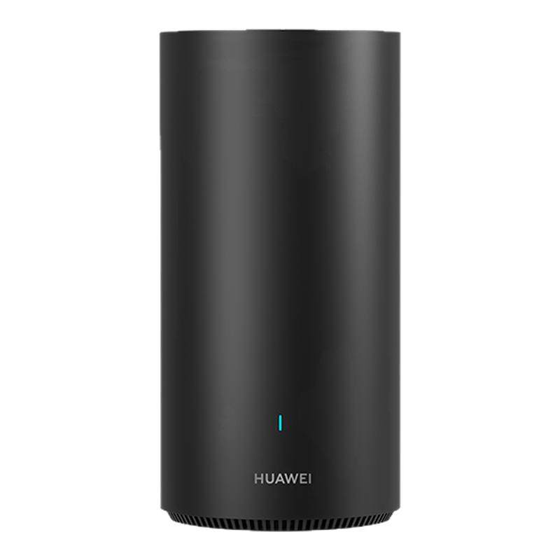 ��Ϊ ·��X1 Wi-Fi 7·���� ǧ�״�ǽ ȫǧ�׶˿� ��ҹ�� 469.39Ԫ