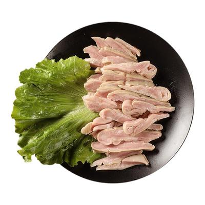 蒋凤记五香猪肚熟食开袋冷菜130g