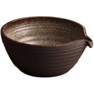 国产抹茶粉五十铃百本立茶筅立套装茶道级用工具竹制野点茶抹茶碗