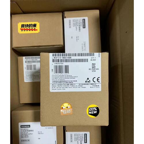 【维修议价】6ES72110BA230XB80议价363