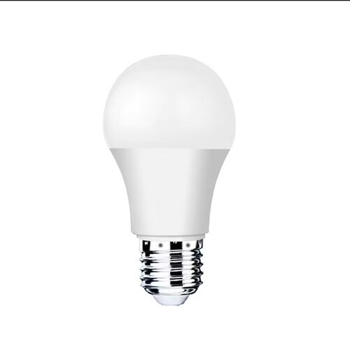 【大降价】led灯泡节能灯家用商用E27螺口超亮白光护眼大功率照明
