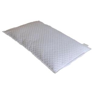 荞麦枕头成人学生儿童纯荞麦皮全荞麦壳枕芯颈枕家用颈椎枕内胆