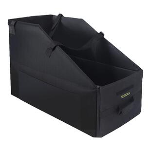 Rrskit折叠车装车包适合大行ruhm小布车载后备箱装车箱收纳箱