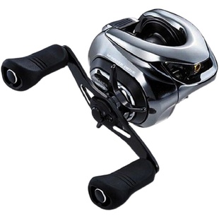 16DC透明保护膜安塔列斯鱼轮改色膜贴纸水滴轮贴膜ANTARES