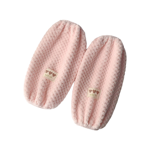 袖套女秋冬季2025新款防脏女士办公室工作羽绒服套袖成人干活护袖