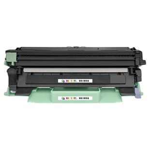 适用兄弟MFC 1906硒鼓1811 1813 TN1035粉盒1818 1816 1819碳粉DCP-1518 1519 1619粉盒1118 DR1035墨盒