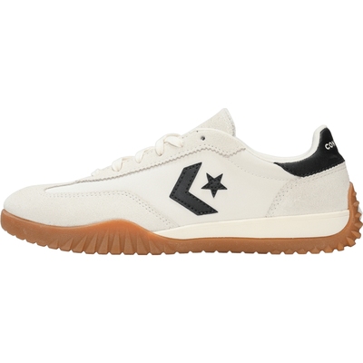 converse匡威男女Chuck Taylor SEASONAL帆布鞋A08262C