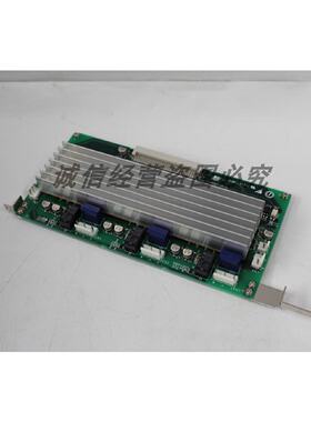 议价SGDR-COBCA01AC-E COBCB030GAB AXC01B SDCCA02-AAB SDCCA01