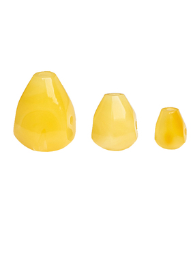 极小鲨鱼背三通原矿蜜蜡跑环3mm4mm5文玩配饰mini小尺寸迷你佛头
