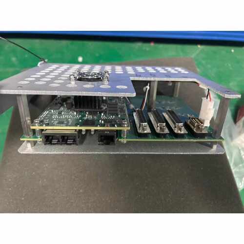 议价LamResearch853A24428022控制器适用
