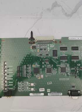 Tadiran CORAL IPx500 PRI 2DT ipx MPN 77449239100