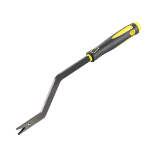 T10518A高尔夫途观途欢车顶棚拉手拆卸钩子加厚拉手专用工具