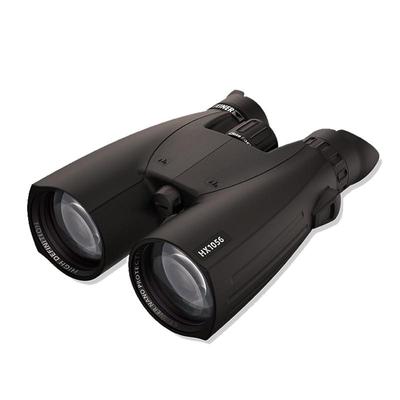 视得乐露营大物镜高清中调望远镜