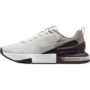Nike/耐克官方正品当季新款男士气垫回弹运动训练鞋FQ1833-008