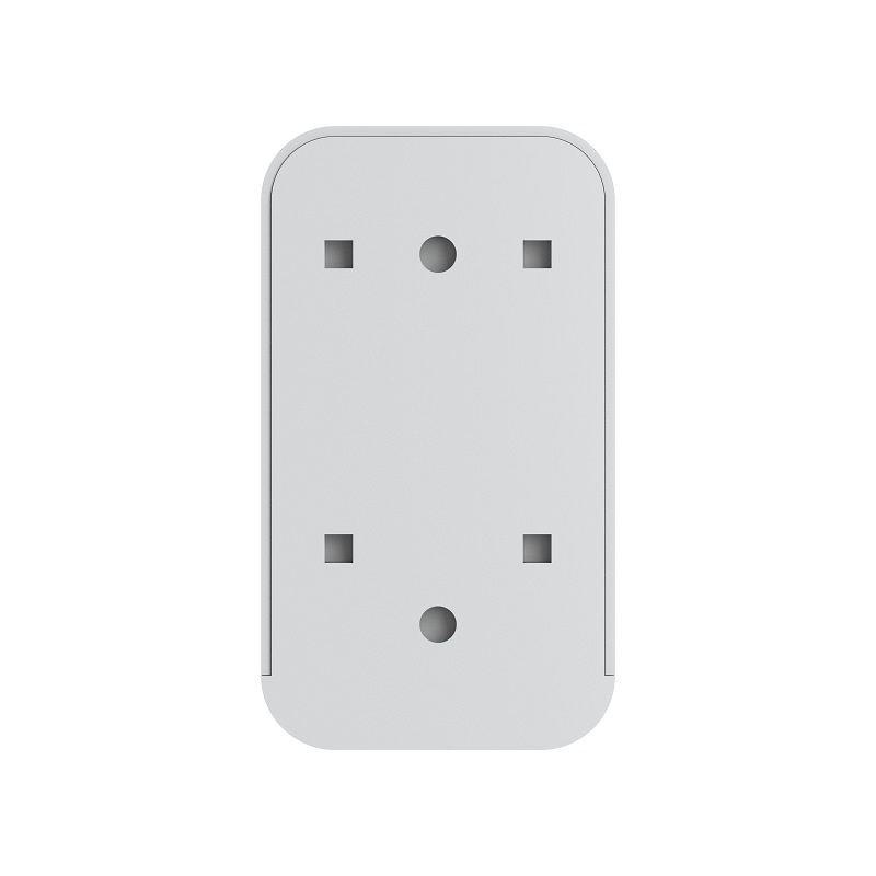 2022新款M6智能可视门铃对远程wifi无线跨境现货低功耗讲家用