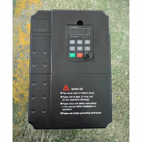 询价-誉强变频器11KWYQ3000G11一4011G15P可维修