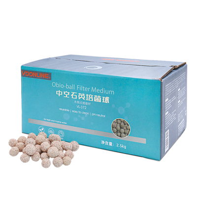 新品石英球沃韦朗礼遇价