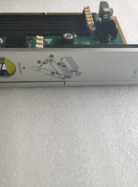 议价03021WHN BC61MRTA RH5885H V3 DDR3 memory riser 12DIMM 内