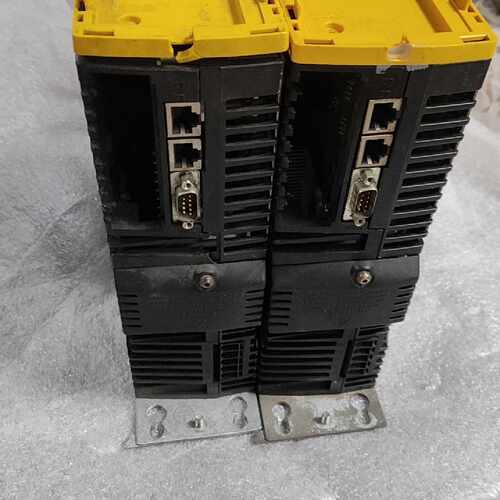 议价MFE460A003B MFE460A010B葆德BALDO