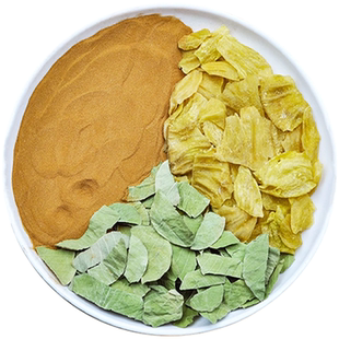 金钱草海金沙鸡内金茶中药饮片正宗金钱草中草药泡水喝金钱草茶