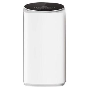 美的新品3kg迷你波轮婴儿小型家用全自动高温杀菌儿童专用洗衣机