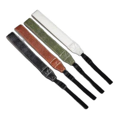 相机手腕带适用富士xt5xt30xm5xs20佳能R50手绳尼康挂绳微单索尼